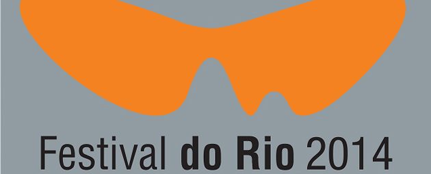 Críticos  FESTIVAL DO RIO 2014: RESENHAS